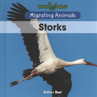 Storks