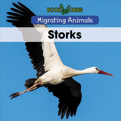 Storks