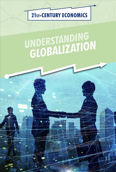 Understanding Globalization