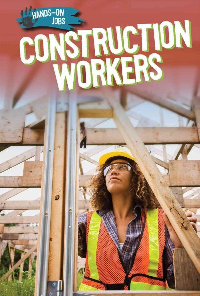 Construction Workers