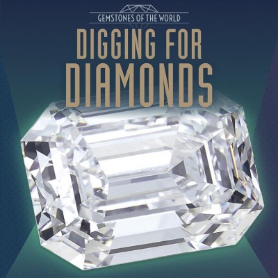 Digging for Diamonds