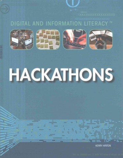 Hackathons