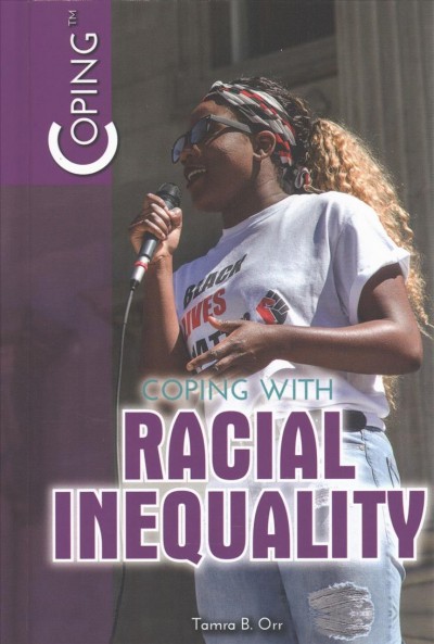 Coping with Racial Inequality