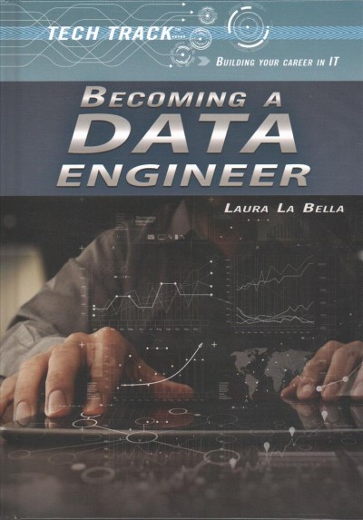 Becoming a Data Engineer