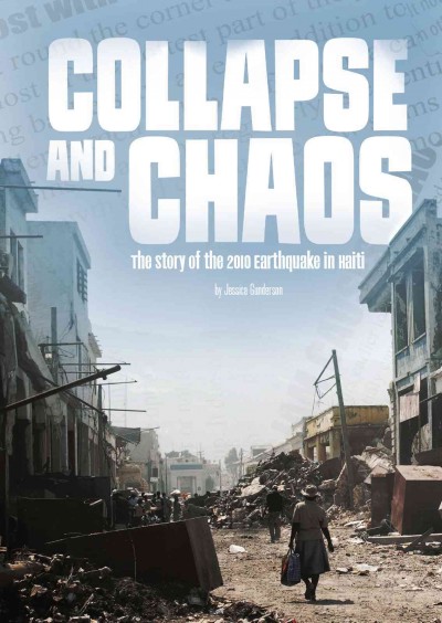 Collapse and Chaos