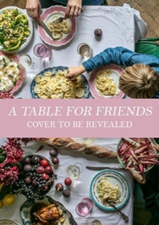 Table for friends