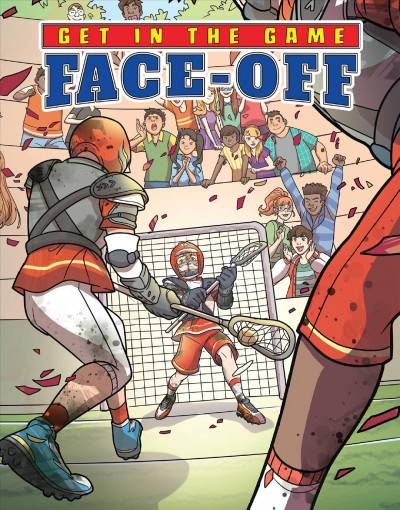 Face-Off