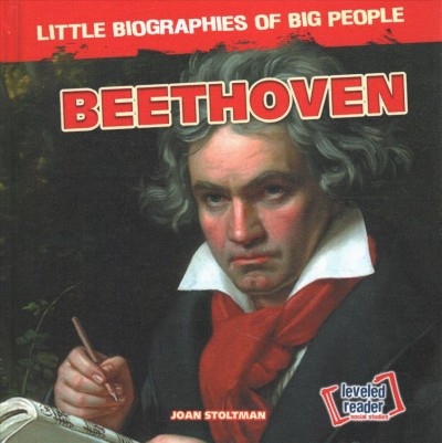 Beethoven