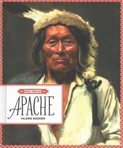 Apache