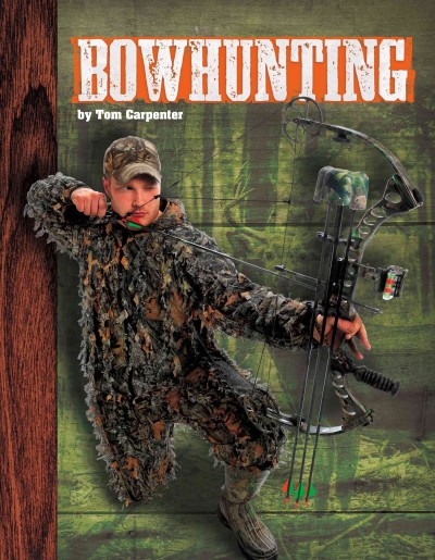 Bowhunting