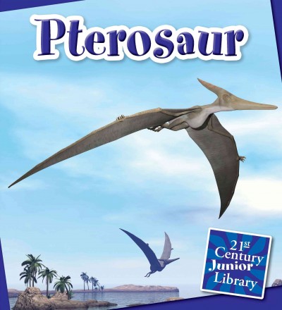 Pterosaur