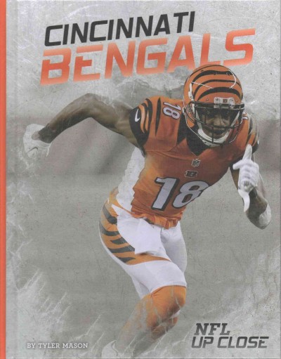 Cincinnati Bengals