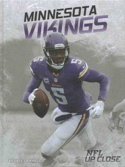 Minnesota Vikings