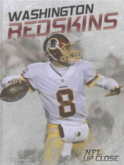 Washington Redskins