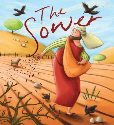 The Sower