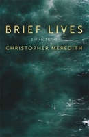 Brief lives