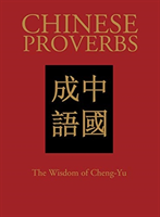 Chinese proverbs