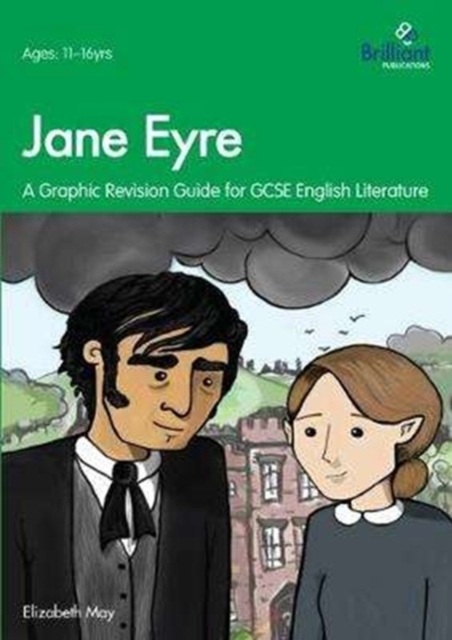 Jane eyre: sen activities