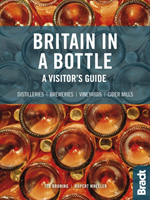 Britain in a bottle