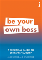 Practical guide to entrepreneurship