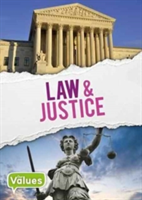 Law & justice