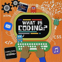 What is coding?