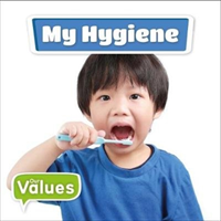 My hygiene
