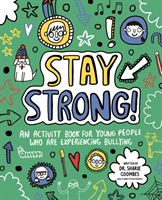 Mindful kids stay strong