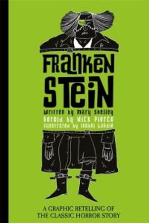 Frankenstein