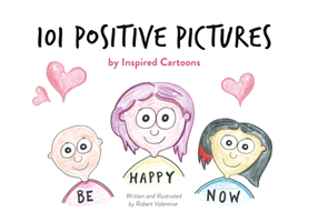 101 positive pictures
