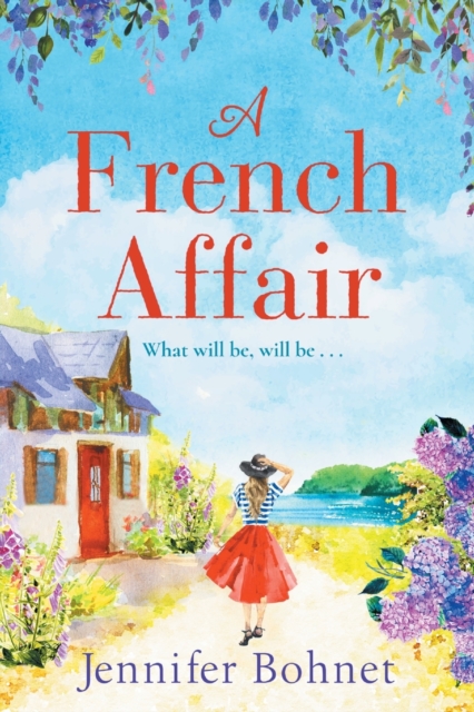 French affair