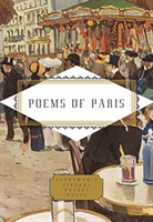 Poems of paris