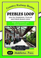 Peebles loop