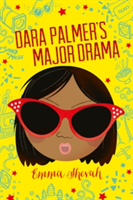 Dara palmer's major drama