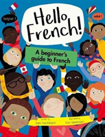 Beginner's guide to french