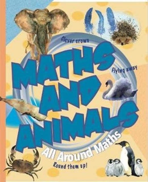 Maths and animals