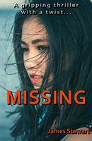 Missing