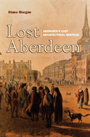 Lost aberdeen