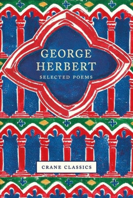 George herbert