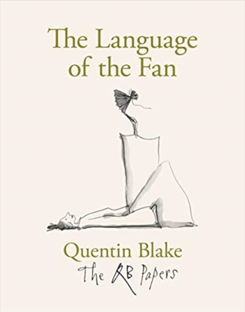Language of the fan