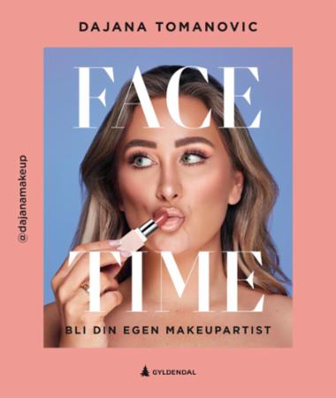 Face Time : bli din egen makeupartist