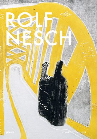 Rolf Nesch