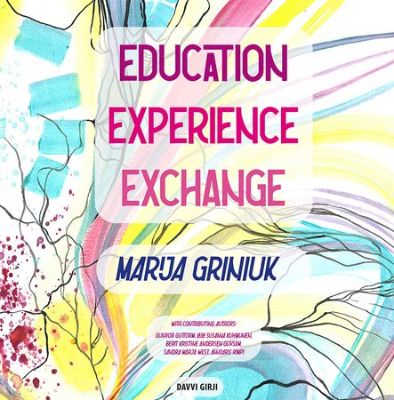 Education experience exchange