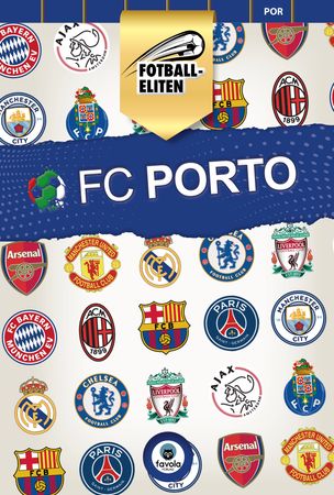 FC Porto