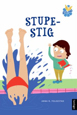 Stupe-Stig