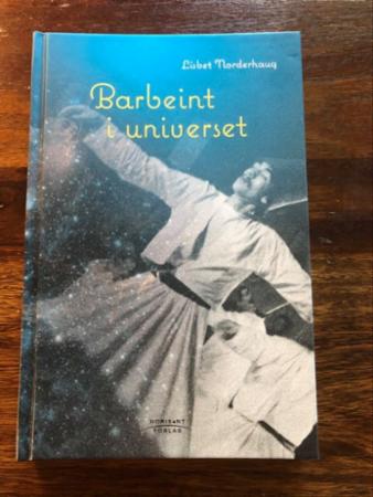 Barbeint i universet