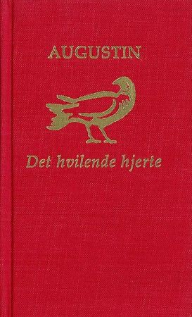 Det hvilende hjerte