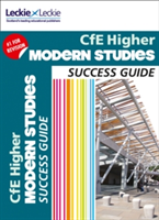 Cfe higher modern studies success guide