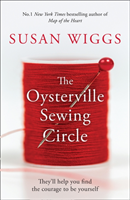 Oysterville sewing circle