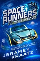 Moon platoon